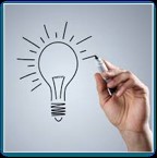 imprese business startup pmi