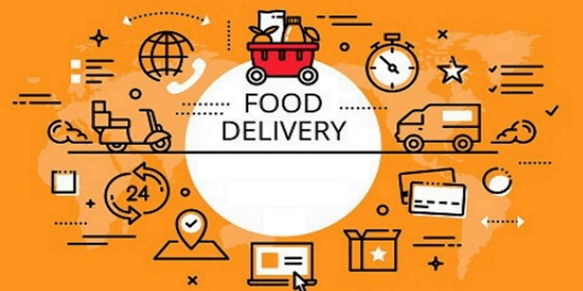 sharing-fooddelivery-booking 1200×675